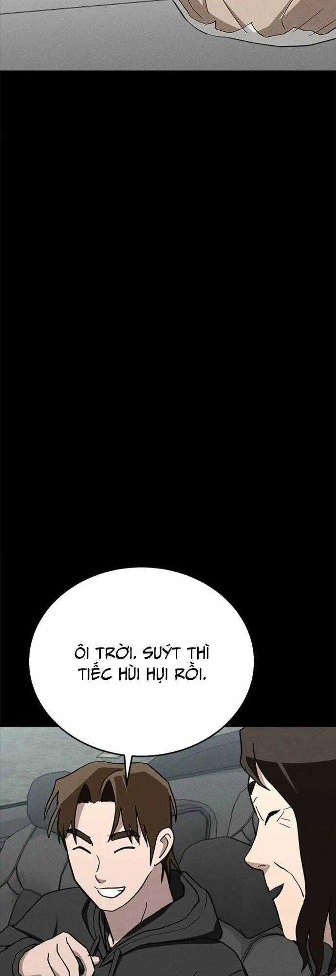 Loser Coin Chapter 26 trang 42