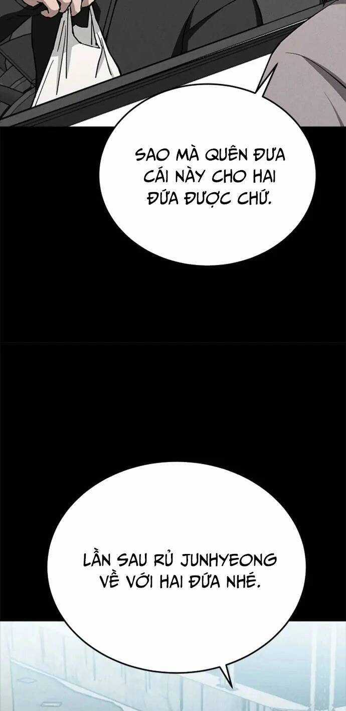 Loser Coin Chapter 26 trang 43