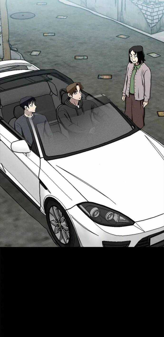 Loser Coin Chapter 26 trang 44