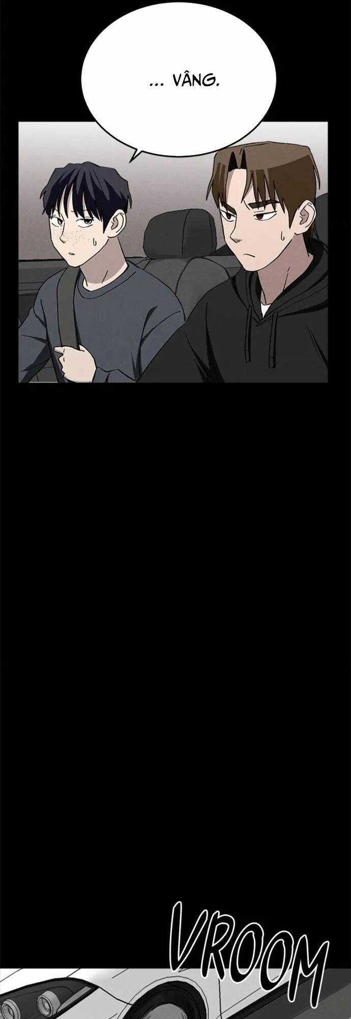 Loser Coin Chapter 26 trang 45