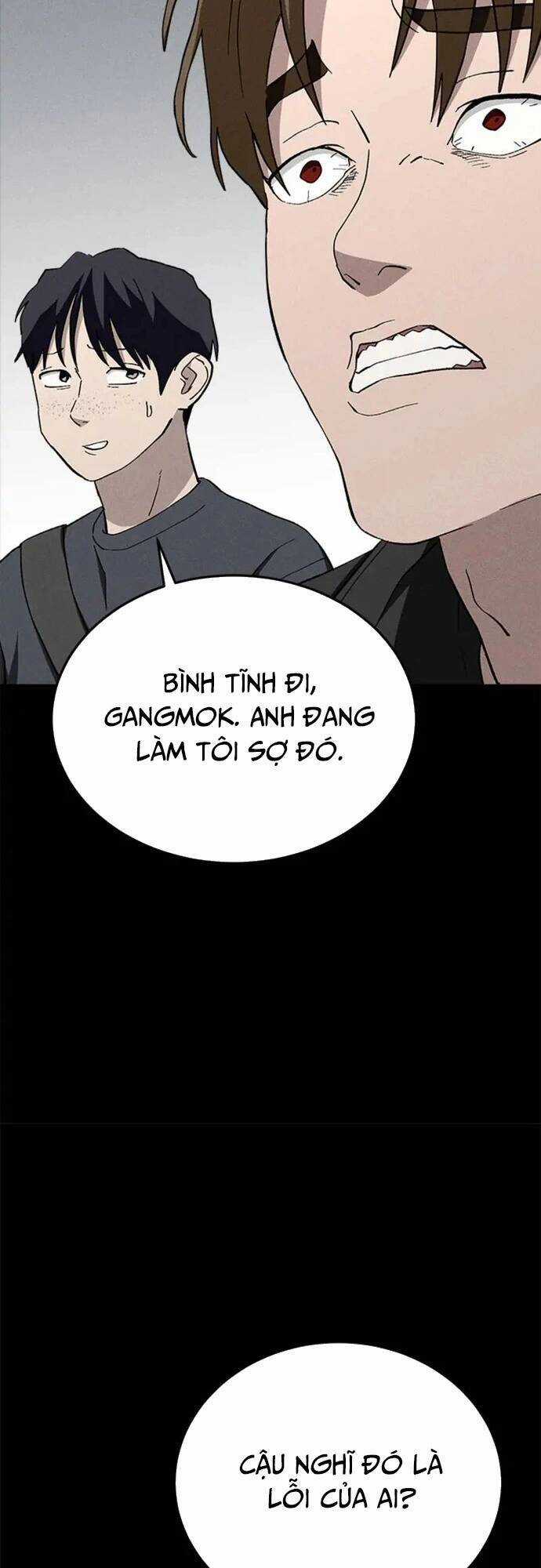 Loser Coin Chapter 26 trang 47