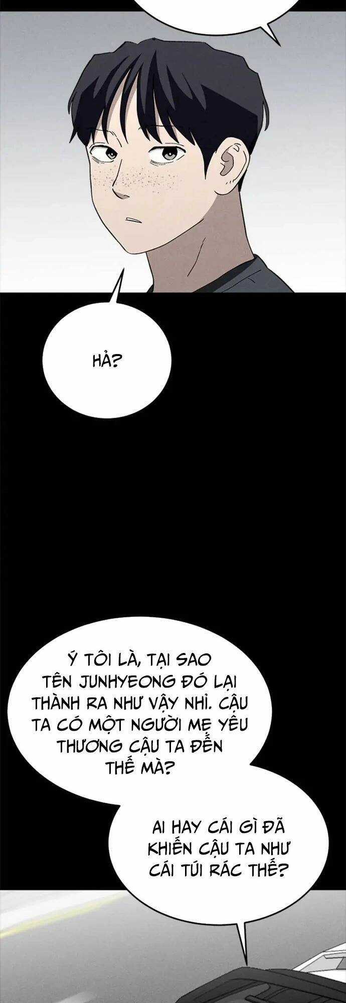 Loser Coin Chapter 26 trang 48