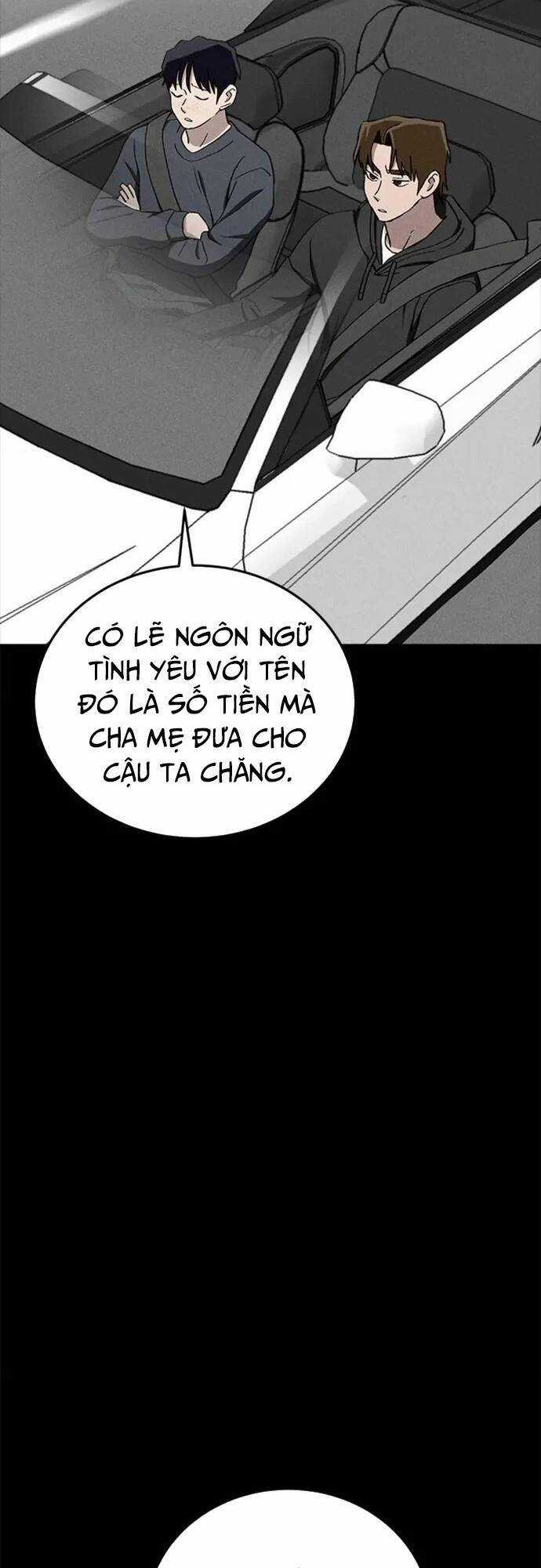 Loser Coin Chapter 26 trang 49