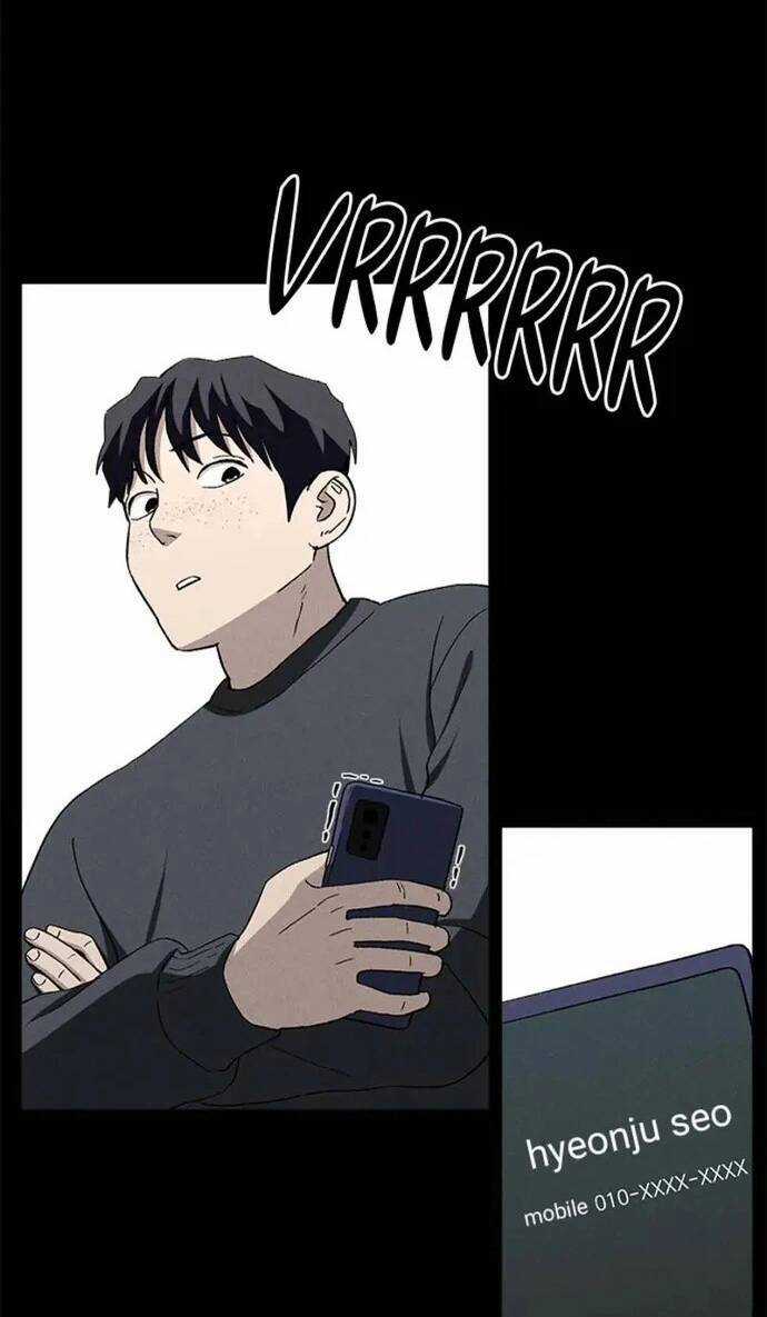 Loser Coin Chapter 26 trang 51