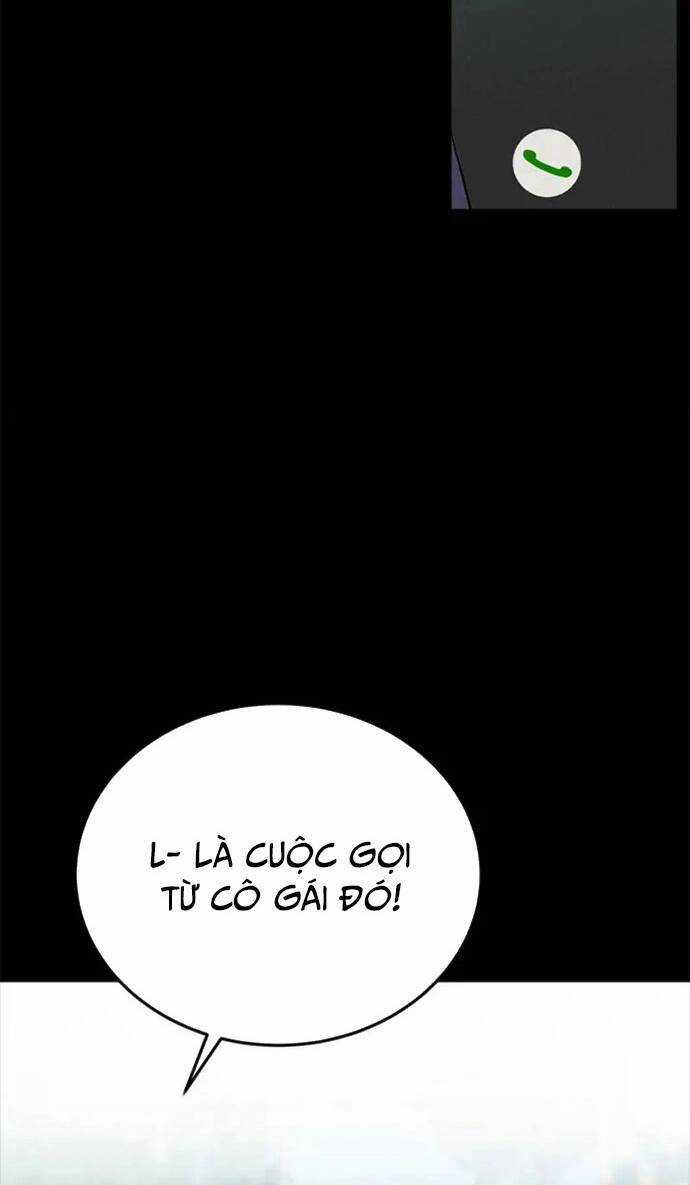 Loser Coin Chapter 26 trang 52