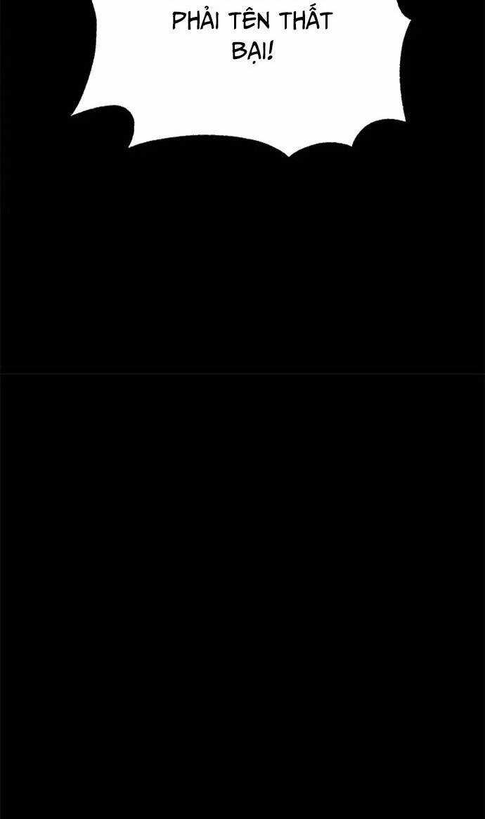 Loser Coin Chapter 26 trang 59