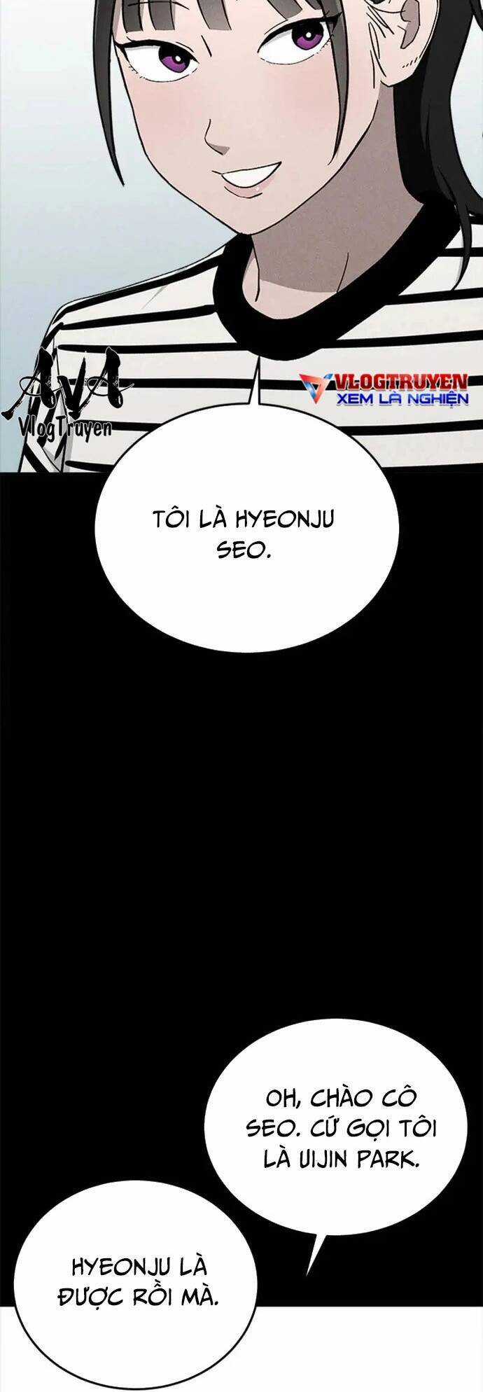 Loser Coin Chapter 26 trang 6