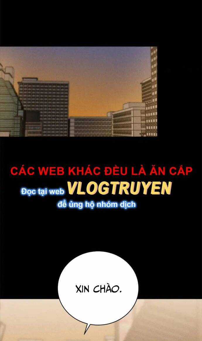 Loser Coin Chapter 26 trang 60