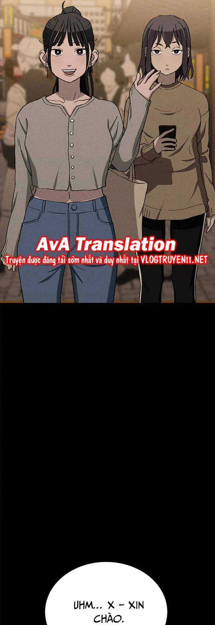 Loser Coin Chapter 26 trang 61