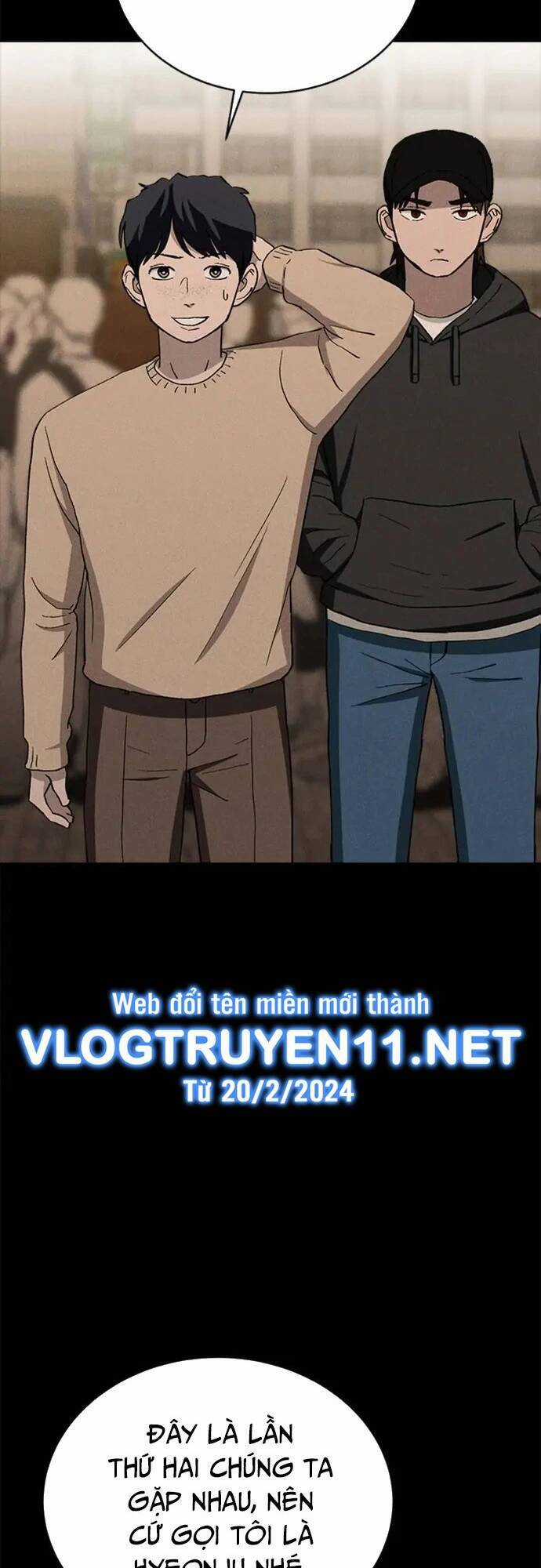 Loser Coin Chapter 26 trang 62