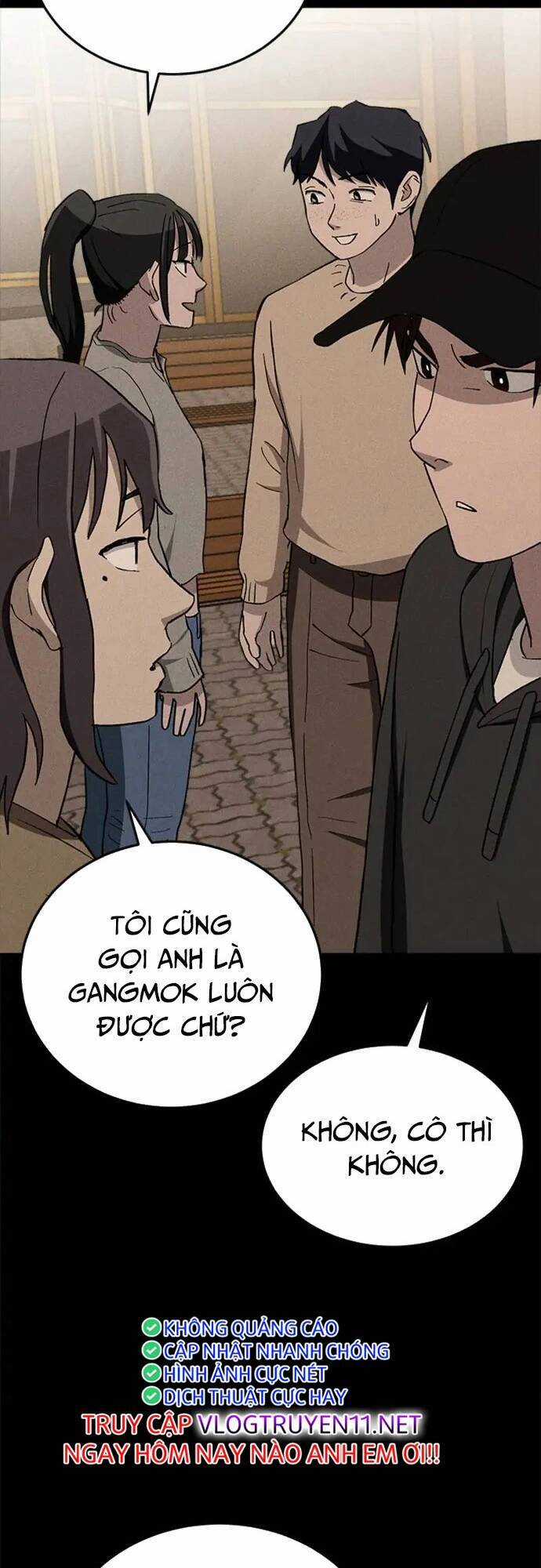 Loser Coin Chapter 26 trang 64