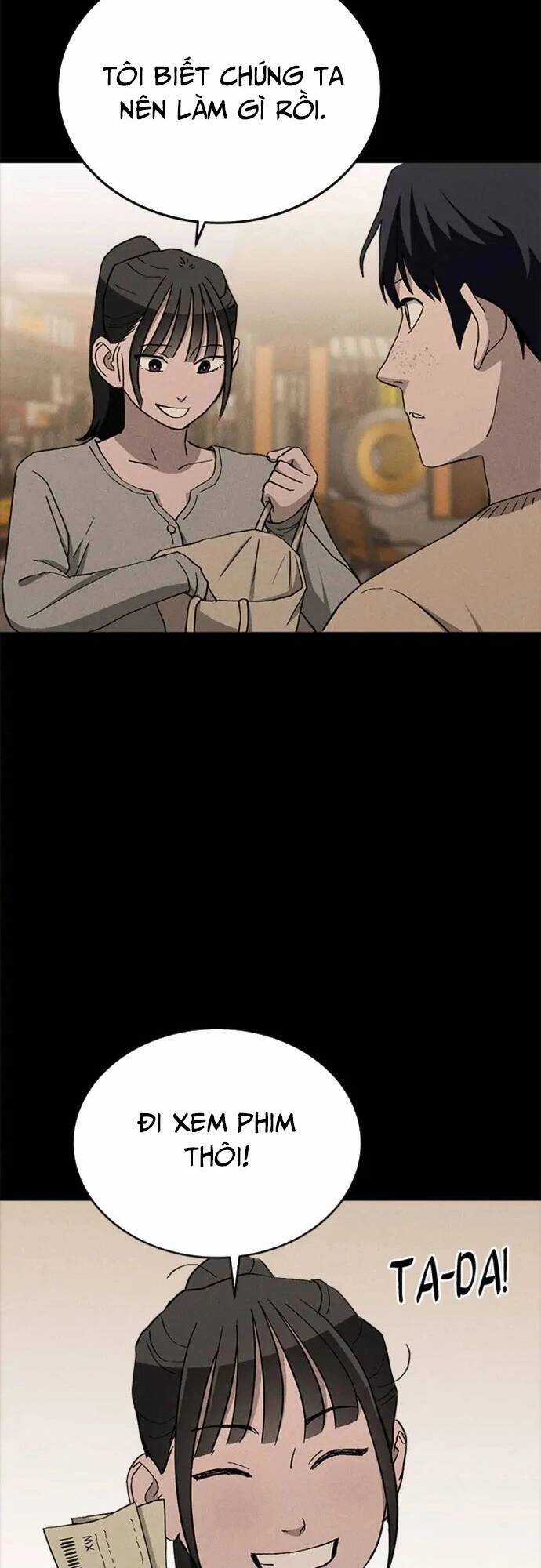 Loser Coin Chapter 26 trang 65