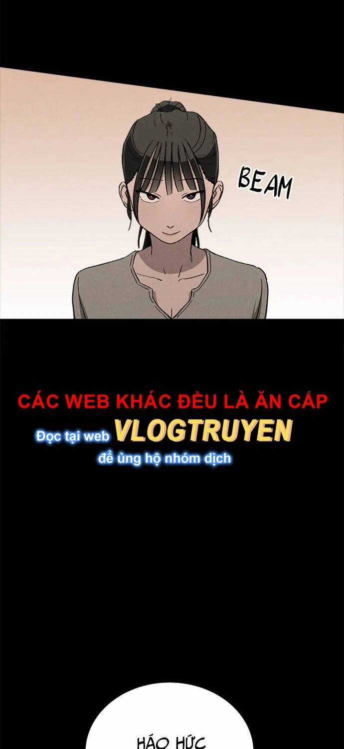 Loser Coin Chapter 26 trang 67