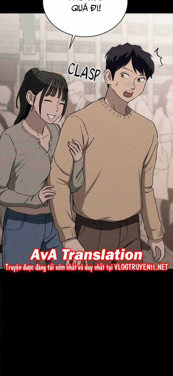 Loser Coin Chapter 26 trang 68