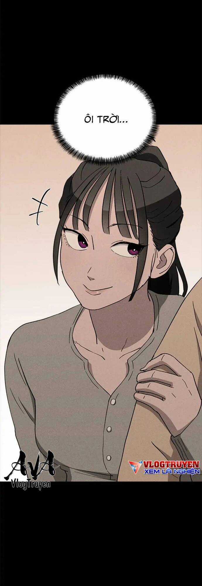 Loser Coin Chapter 26 trang 69