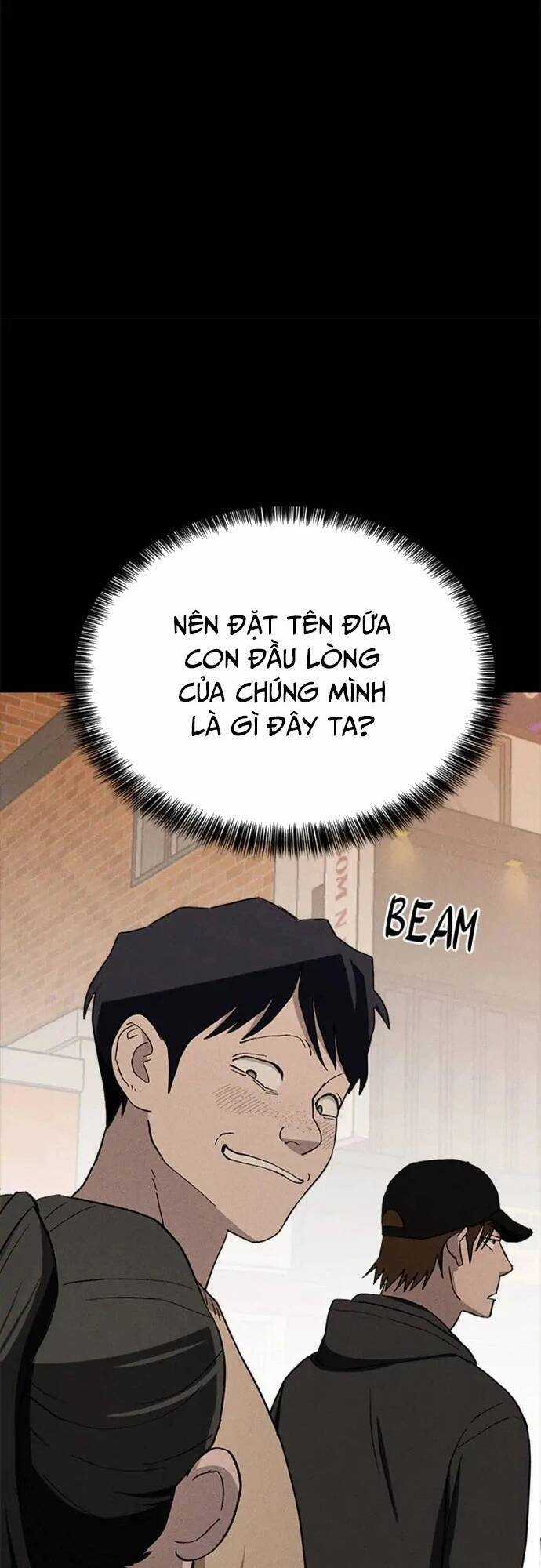 Loser Coin Chapter 26 trang 70