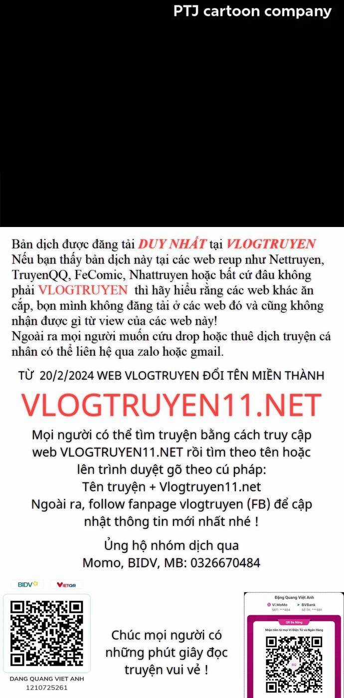 Loser Coin Chapter 26 trang 72