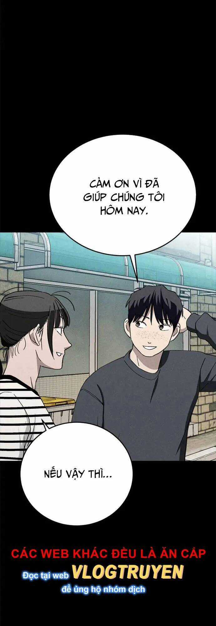 Loser Coin Chapter 26 trang 9