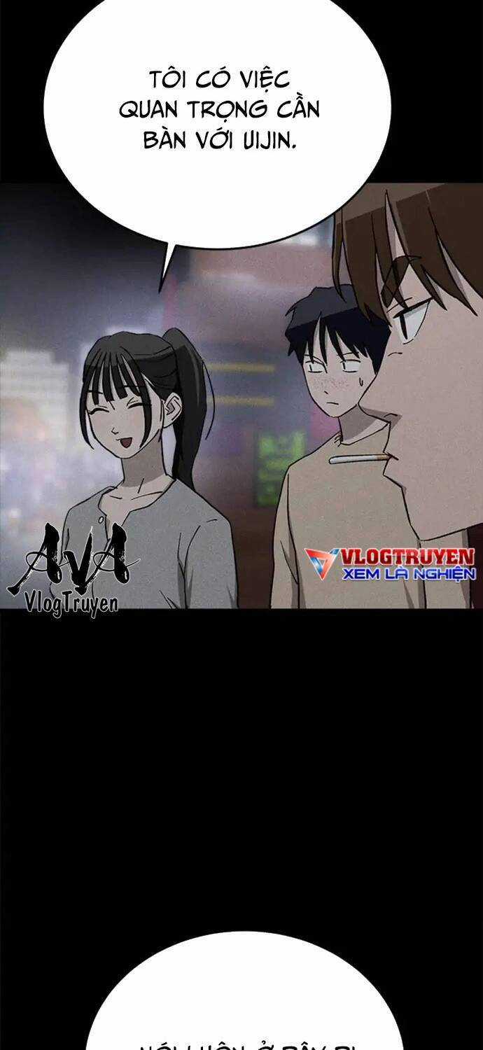 Loser Coin Chapter 27 trang 14