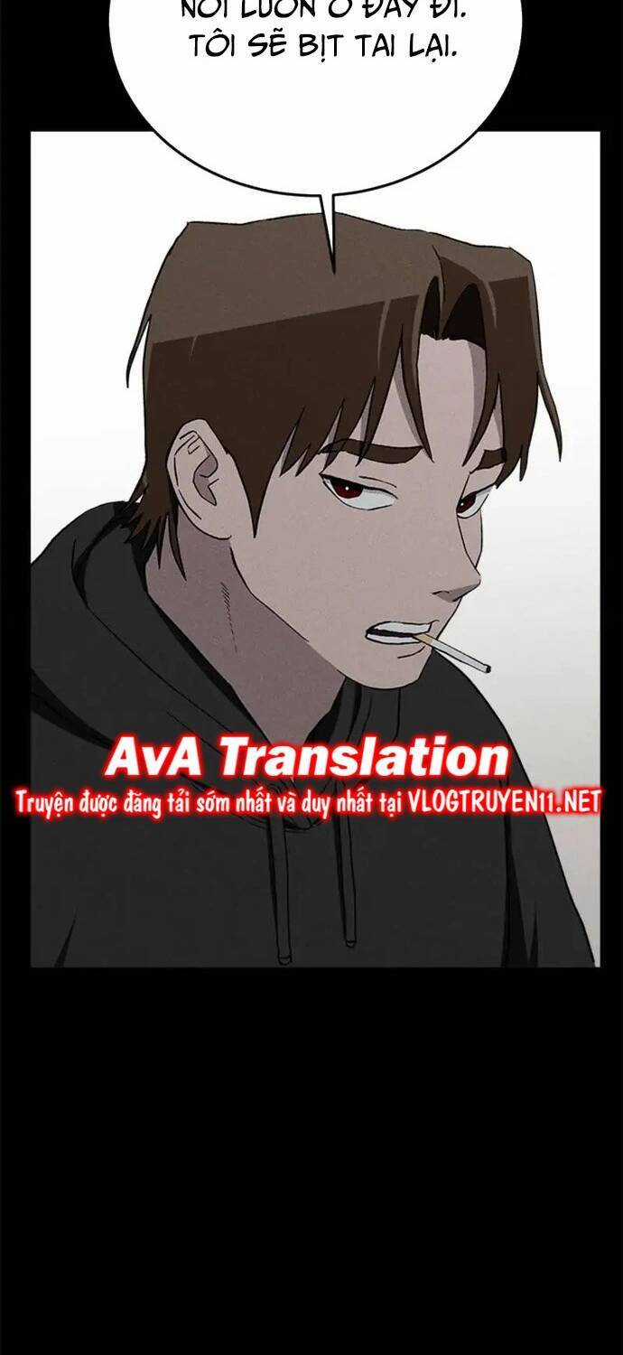 Loser Coin Chapter 27 trang 15