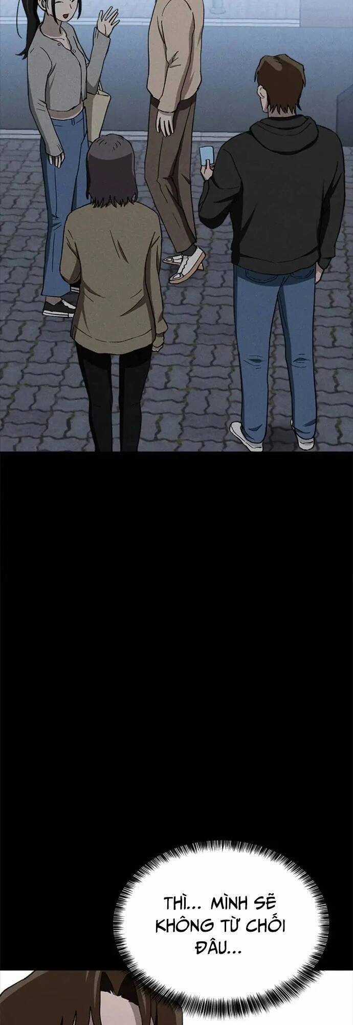 Loser Coin Chapter 27 trang 19