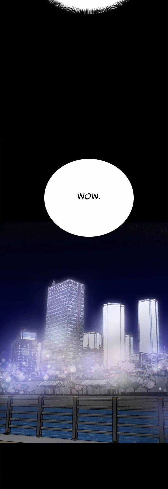 Loser Coin Chapter 27 trang 21