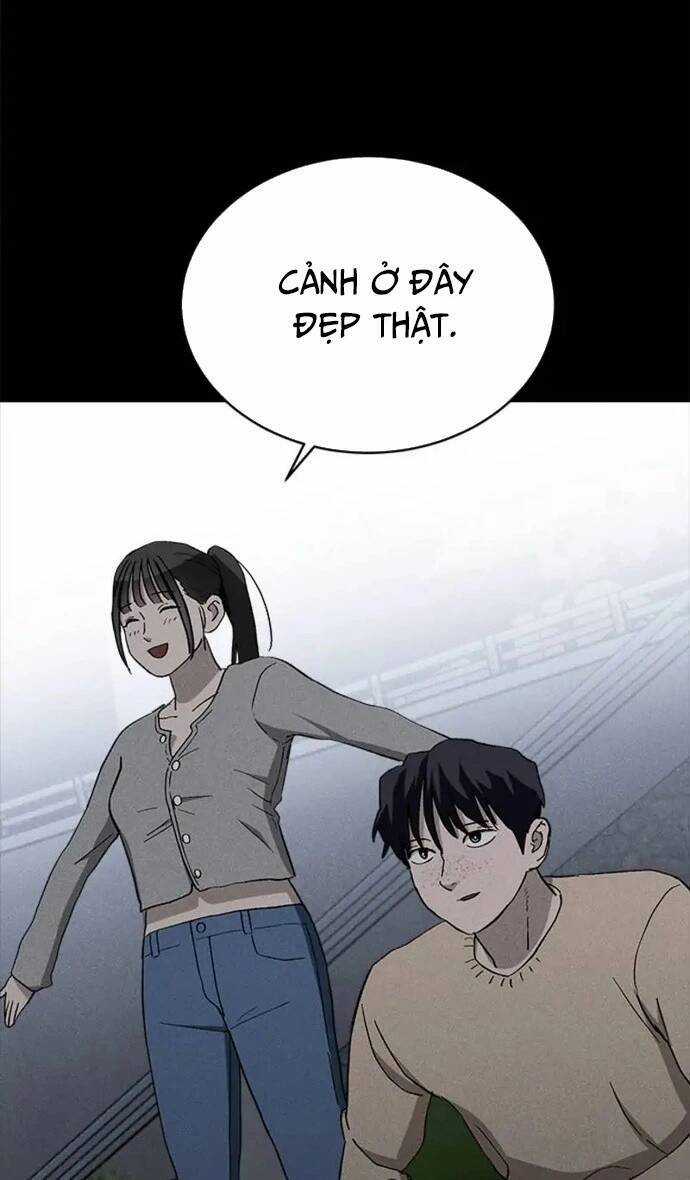 Loser Coin Chapter 27 trang 22