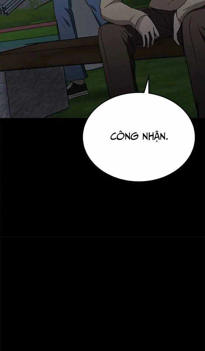 Loser Coin Chapter 27 trang 23