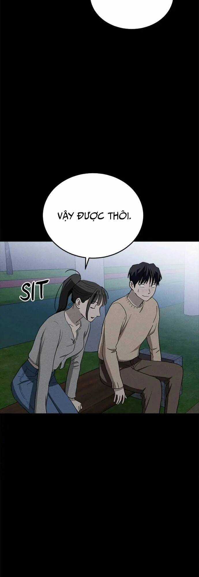 Loser Coin Chapter 27 trang 26