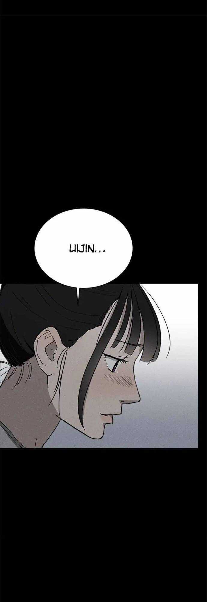 Loser Coin Chapter 27 trang 27