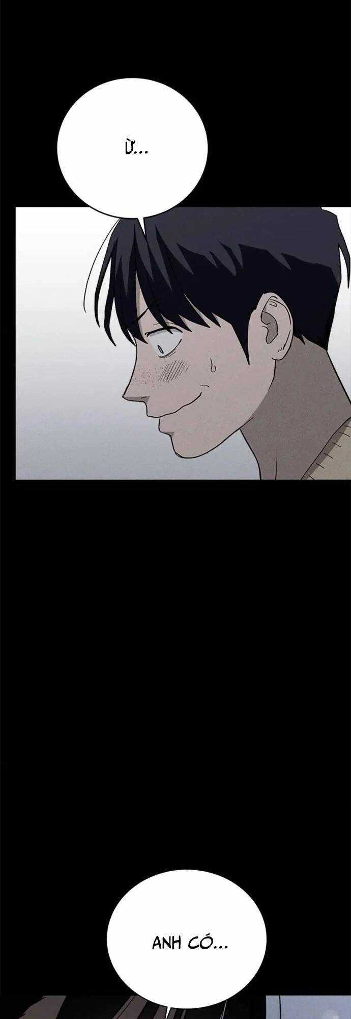 Loser Coin Chapter 27 trang 28