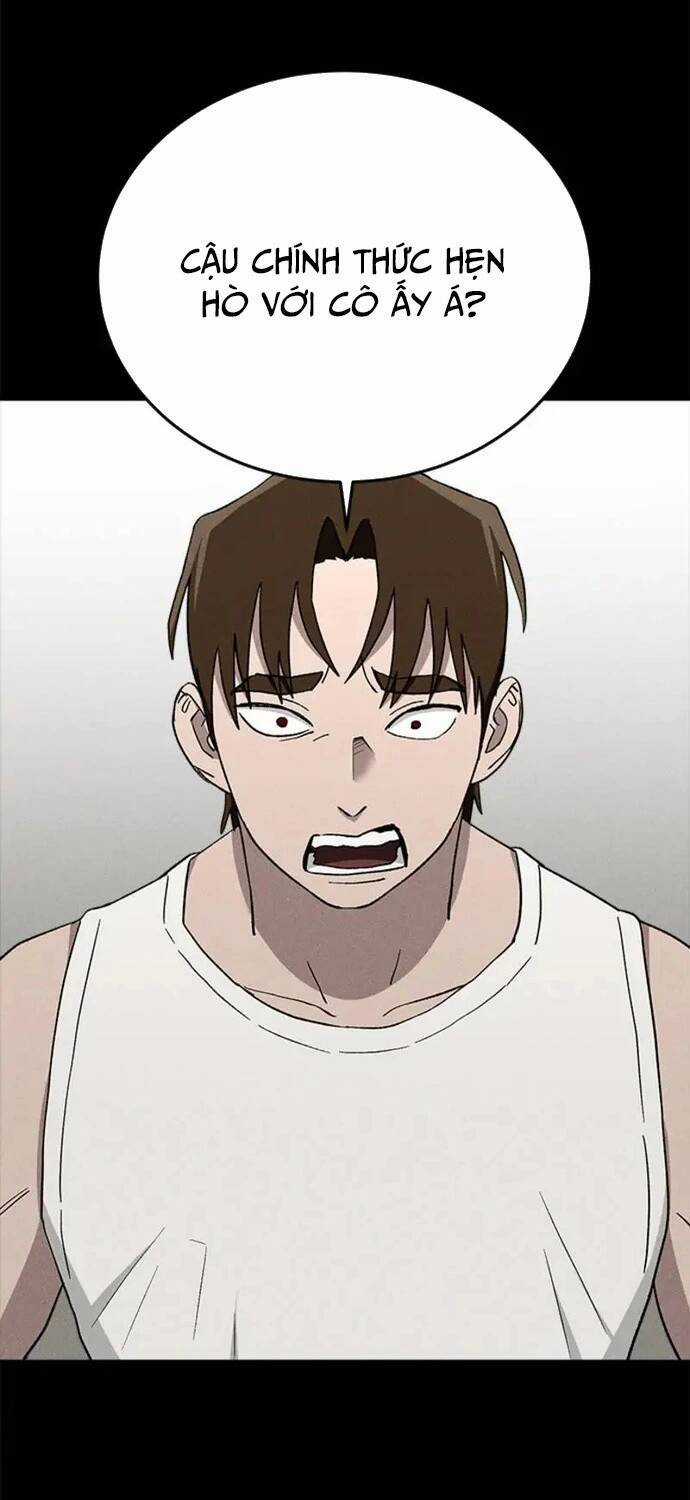 Loser Coin Chapter 27 trang 30