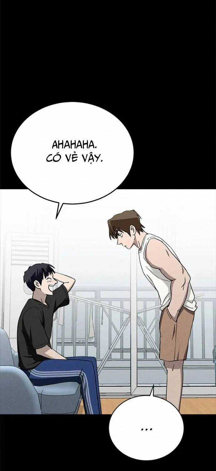 Loser Coin Chapter 27 trang 31