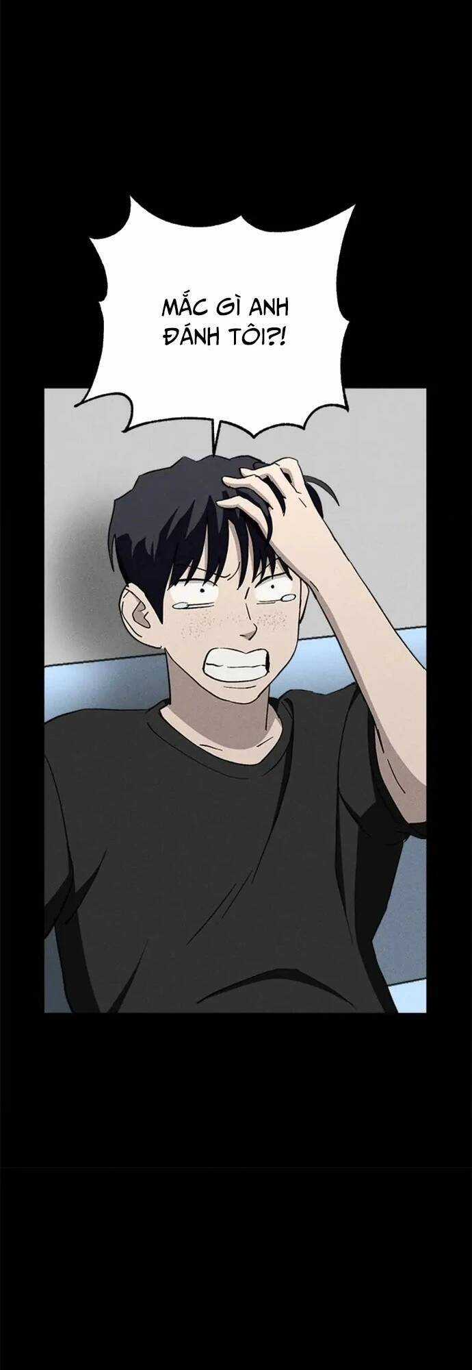 Loser Coin Chapter 27 trang 33