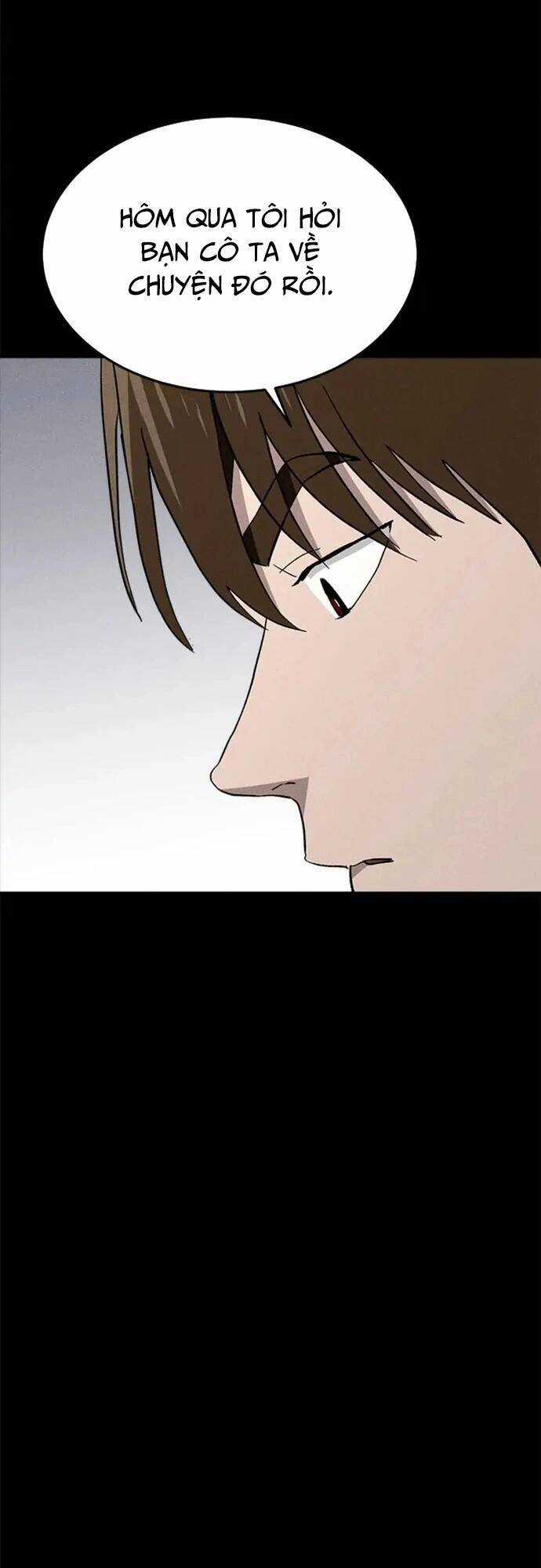 Loser Coin Chapter 27 trang 35