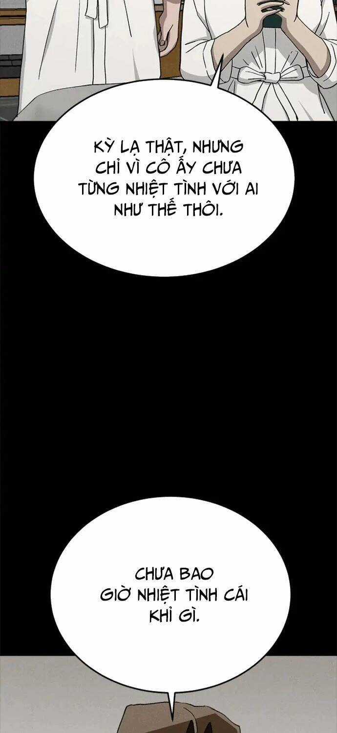 Loser Coin Chapter 27 trang 38