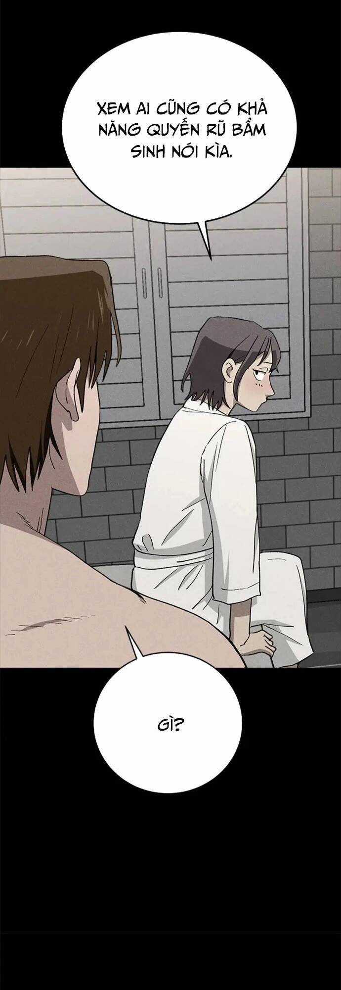 Loser Coin Chapter 27 trang 40