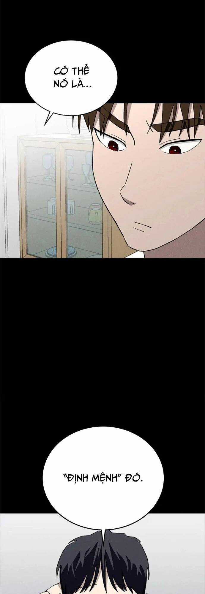 Loser Coin Chapter 27 trang 42