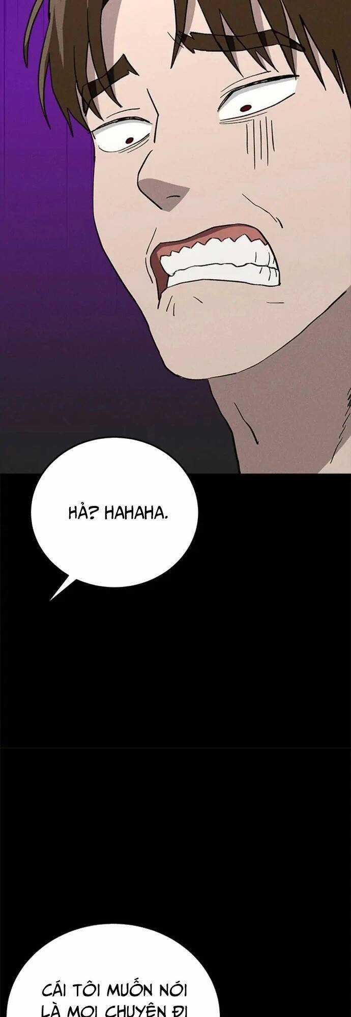 Loser Coin Chapter 27 trang 44