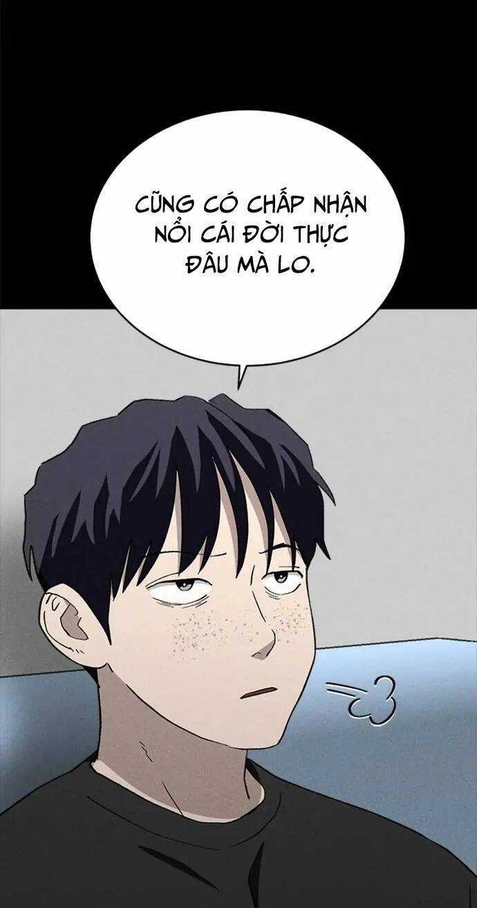 Loser Coin Chapter 27 trang 46