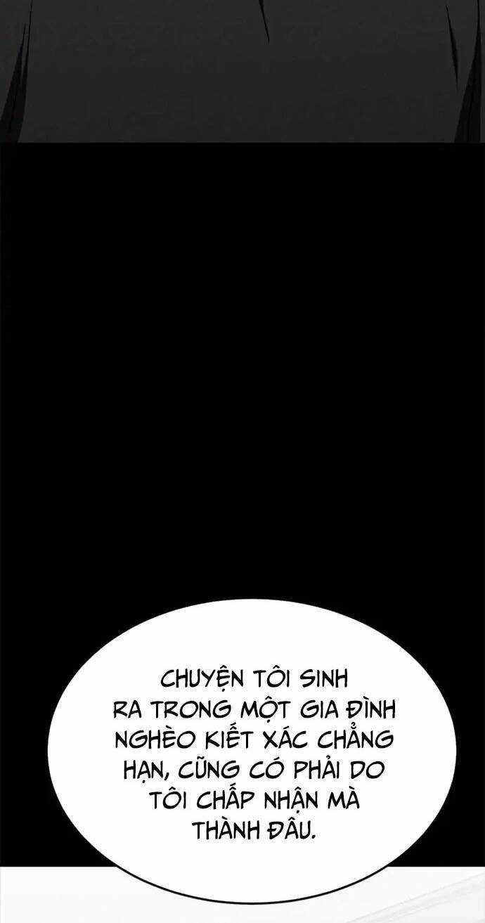 Loser Coin Chapter 27 trang 47