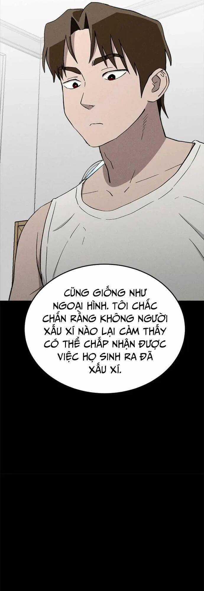 Loser Coin Chapter 27 trang 48