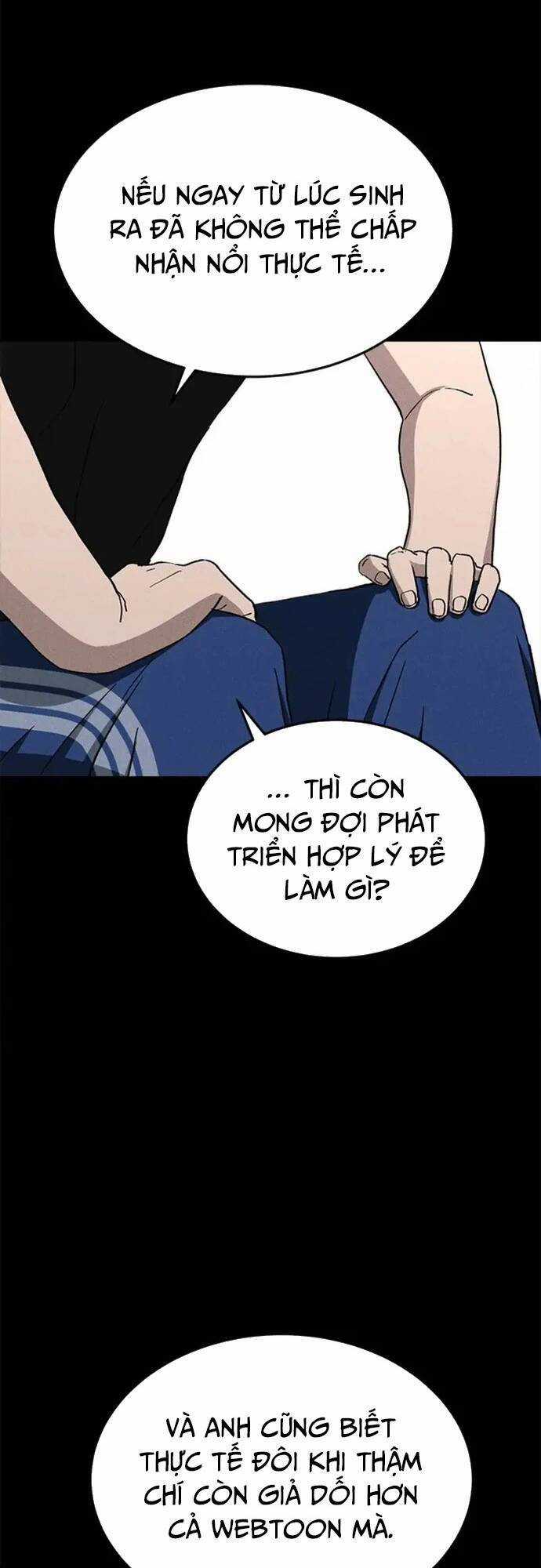 Loser Coin Chapter 27 trang 49