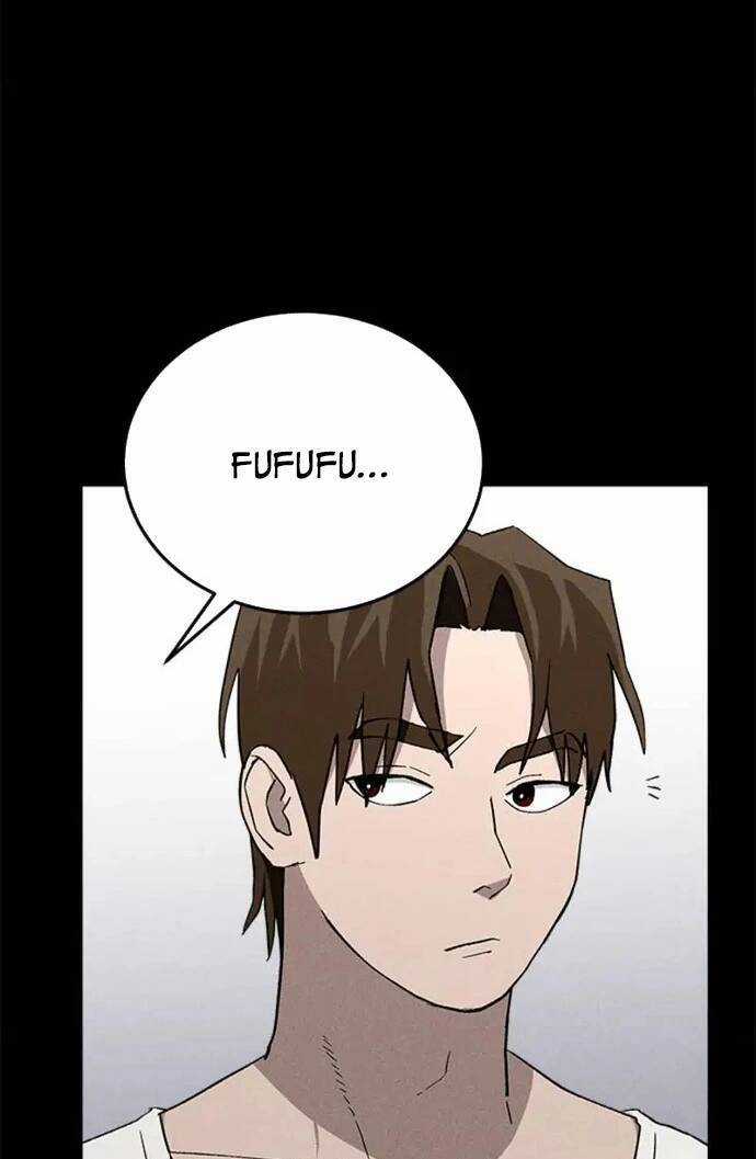 Loser Coin Chapter 27 trang 54