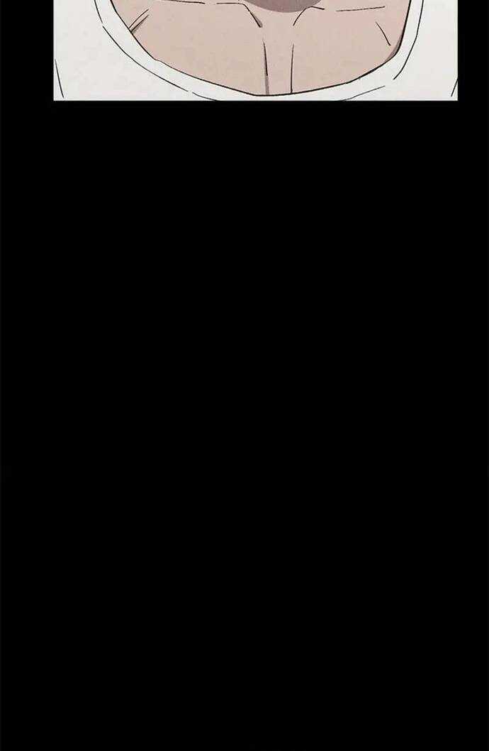 Loser Coin Chapter 27 trang 55