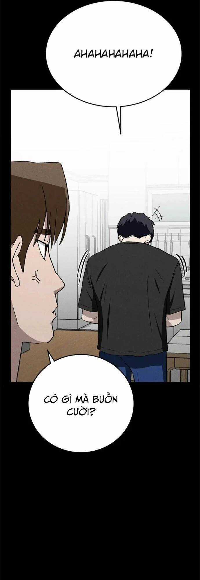 Loser Coin Chapter 27 trang 56