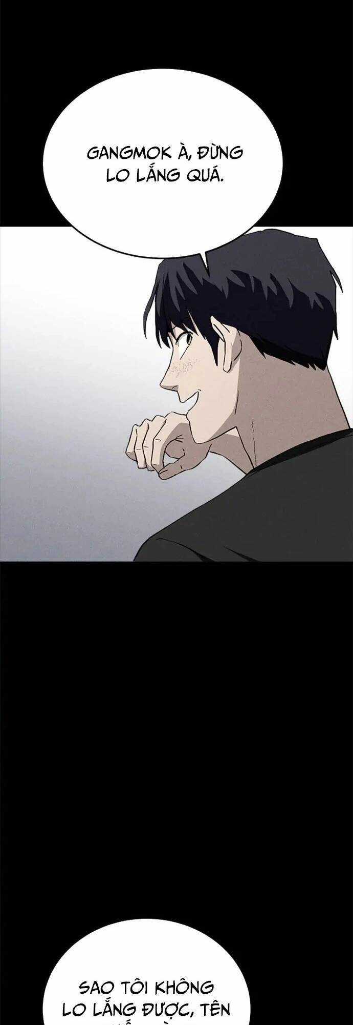 Loser Coin Chapter 27 trang 57