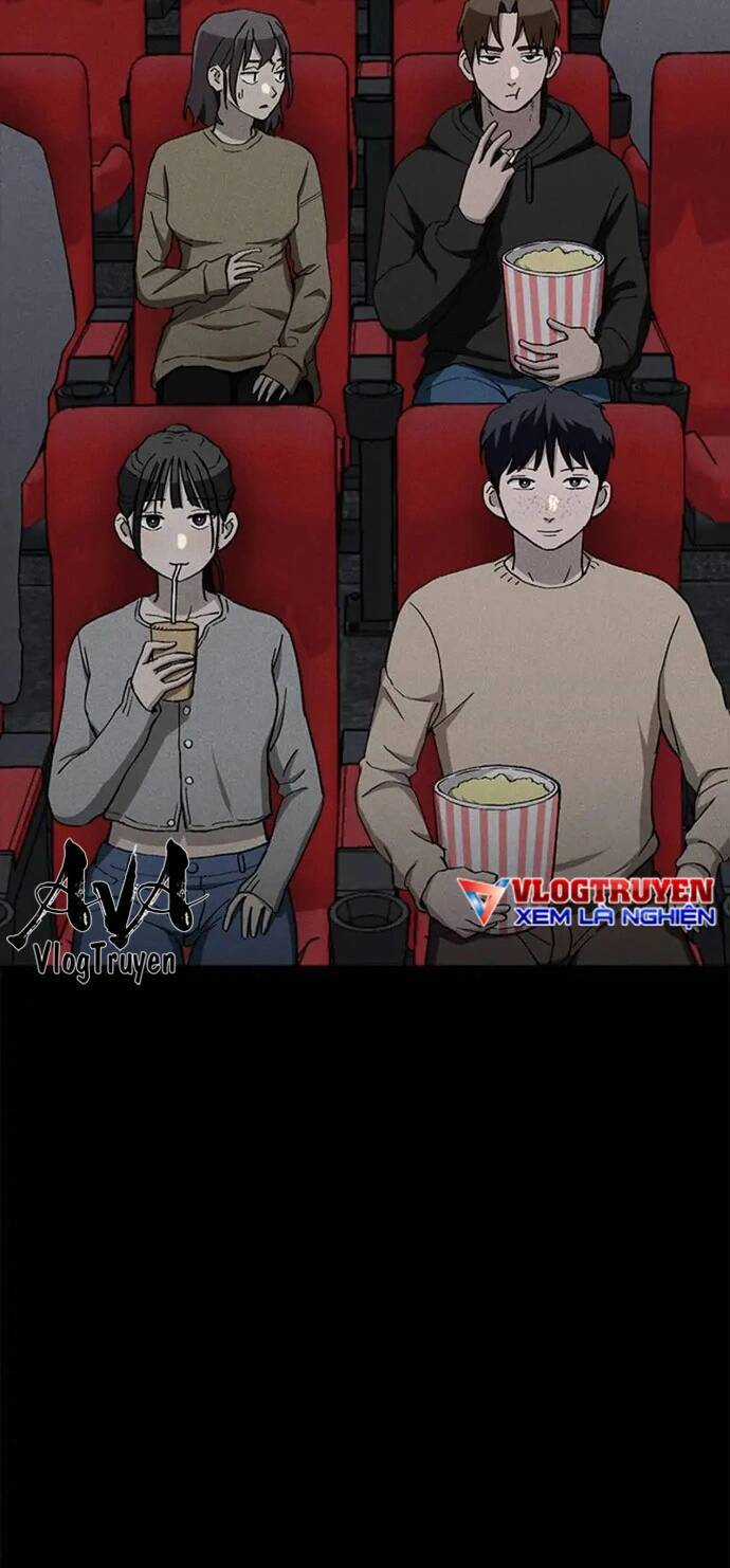 Loser Coin Chapter 27 trang 6