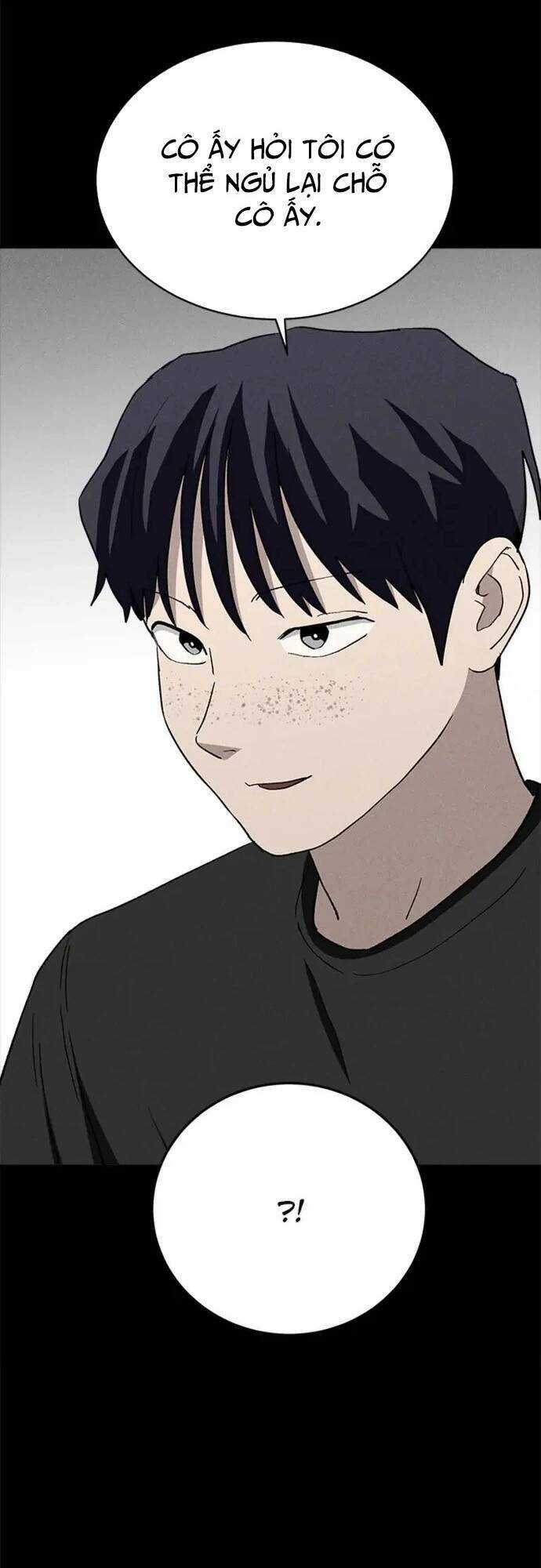 Loser Coin Chapter 27 trang 60