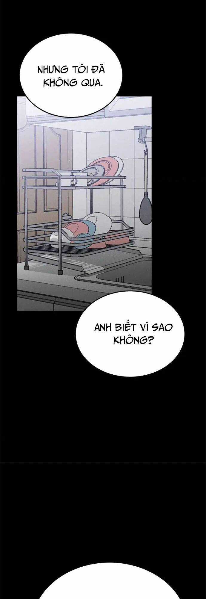 Loser Coin Chapter 27 trang 61